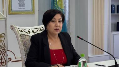 Мария Пироговамен жыныстық қатынас